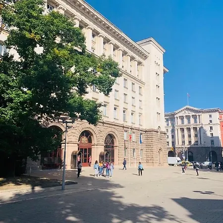 Soborna *