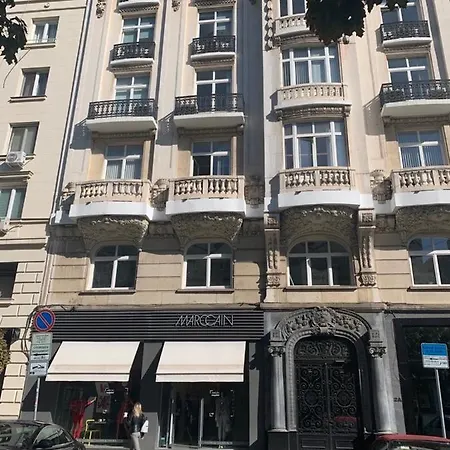 Soborna